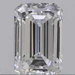 image of diamonds