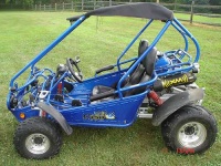 image of go_kart