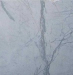 image of texture