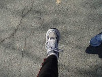 image of running_shoe