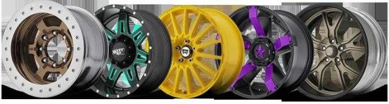 image of wheel