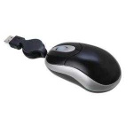 image of computer_mouse