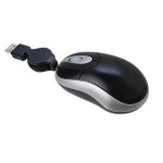 image of computer_mouse #73