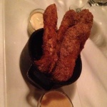image of food