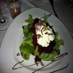 image of food