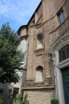 image of monastery