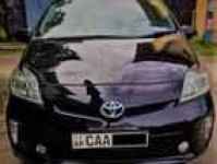 image of vehicle