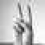 image of sign_language