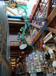 image of indoor