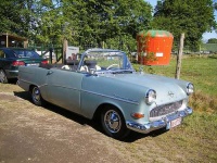 image of convertible_car
