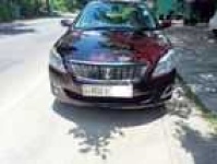 image of vehicle