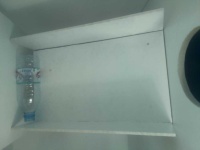 image of bottle_50cl