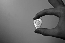image of pick