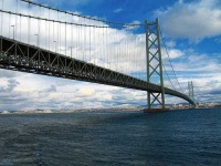 image of suspension_bridge