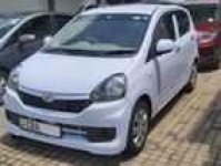 image of vehicle