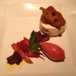 image of food