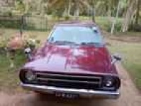 image of vehicle