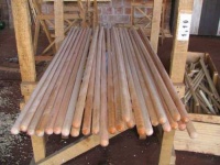 image of broom