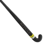image of hockey_stick