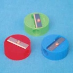 image of pencil_sharpener