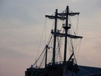 image of pirate_ship #37