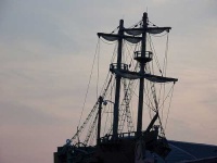 image of pirate_ship