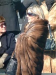 image of fur_coat
