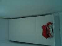 image of can