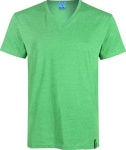 image of green_shirt #13