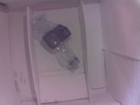 image of bottle_50cl