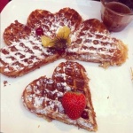 image of food