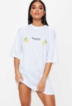 image of t_shirt