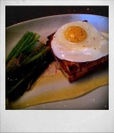 image of food