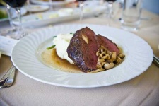 image of food