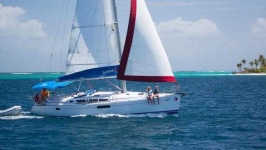 image of boat