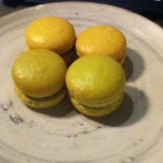 image of food
