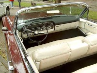 image of convertible_car