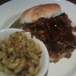image of food