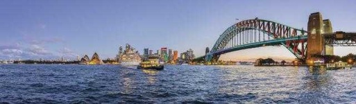image of bridge