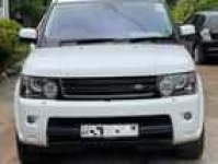 image of vehicle