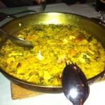 image of food