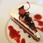 image of food