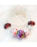 image of jewellery