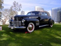 image of convertible_car
