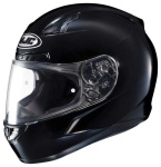image of helmet