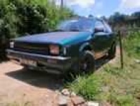 image of vehicle