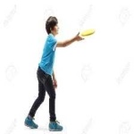 image of sport
