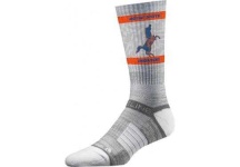 image of sock #4