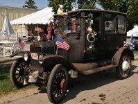 image of model_t_car
