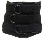 image of neck_brace